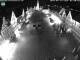 Webcam in Pfaffenhofen ad Ilm, 57.5 km