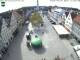 Webcam in Pfaffenhofen a. d. Ilm, 10.1 mi away