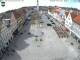 Webcam in Pfaffenhofen ad Ilm, 33.3 km