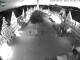 Webcam in Pfaffenhofen a. d. Ilm, 12.9 mi away
