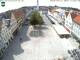 Webcam in Pfaffenhofen a. d. Ilm, 33.3 km