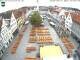 Webcam in Pfaffenhofen a. d. Ilm, 22.2 mi away