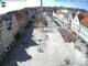 Webcam in Pfaffenhofen a. d. Ilm, 12.9 mi away