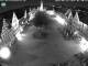 Webcam in Pfaffenhofen a. d. Ilm, 12.9 mi away