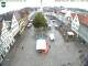 Webcam in Pfaffenhofen a. d. Ilm, 33.3 km