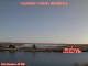 Selawik, Alaska - 32.5 mi