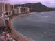 Webcam in Honolulu, Hawaii, 1.9 km entfernt