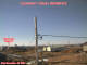 Webcam in Selawik, Alaska, 0 km entfernt