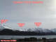 Webcam in Seward, Alaska, 26.8 mi away