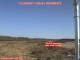 Webcam in Shageluk, Alaska, 35.1 km entfernt