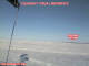 Shaktoolik, Alaska - 1.4 mi