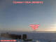 Shaktoolik, Alaska - 1.4 mi