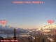 Webcam Tahneta Pass, Alaska