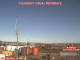Webcam in Shishmaref, Alaska, 71.9 mi away