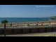 Webcam in Benicarló, 34.5 mi away