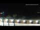 Webcam in Benicarló, 34.5 mi away