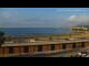 Webcam in Benicarló, 34.5 mi away