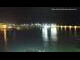Webcam in Benicarló, 34.5 mi away