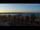 Webcam in Benicarló, 89.6 km entfernt