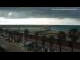 Webcam in Benicarló, 89.6 km
