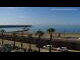 Webcam in Benicarló, 34.5 mi away