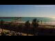 Webcam in Benicarló, 89.6 km