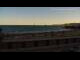 Webcam in Benicarló, 89.6 km
