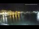Webcam in Benicarló, 89.6 km