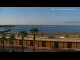 Webcam in Benicarló, 89.6 km