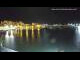Webcam in Benicarló, 89.6 km