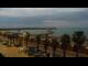 Webcam in Benicarló, 34.5 mi away