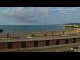 Webcam in Benicarló, 34.5 mi away