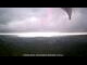 Webcam in Teulada, 181.7 km