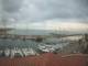 Webcam Oliva