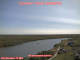 Tuntutuliak, Alaska - 0.2 mi