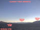 Webcam in Twin Island, Alaska, 67.4 mi away