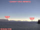 Webcam in Twin Island, Alaska, 67.4 mi away