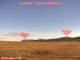 Unalakleet, Alaska - 32.9 mi