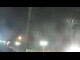 Webcam in La Pobla de Farnals, 84 km entfernt