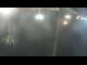 Webcam in La Pobla de Farnals, 84 km