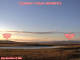 Unalakleet, Alaska - 32.9 mi