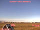 Unalakleet, Alaska - 32.9 mi