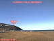 Webcam in Wales, Alaska, 91.5 km entfernt