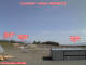 Webcam in Wasilla, Alaska, 22.5 km