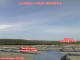 Webcam in Wasilla, Alaska, 14 mi away