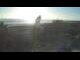 Webcam in Canet de Berenguer, 4.9 km entfernt