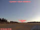 Webcam in Yakutat, Alaska, 184.2 km entfernt