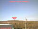 Yukon River Bridge, Alaska - 53.6 mi
