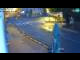 Webcam in Fužine, 9.2 mi away