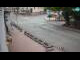 Webcam in Fužine, 1.3 km entfernt